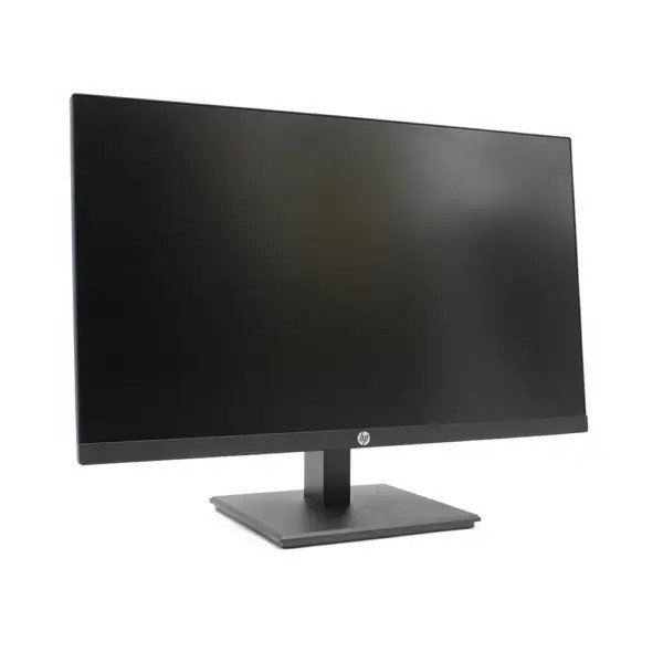 Hp 23 inch edge to edge